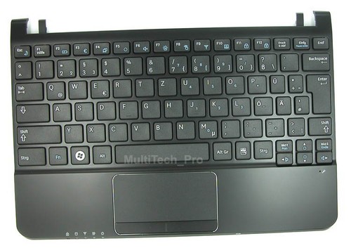 Orig topcase custodia - orig.,
