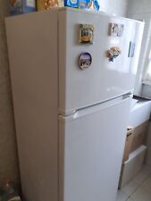 È un frigorifero comprato nel 2022,ha due anni ma è perfettamente come nuovo