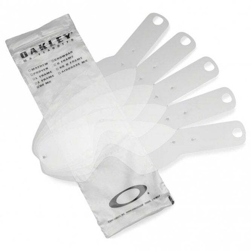 Oakley occhiali strappo - oakley,