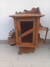 Mensola da muro primi 900