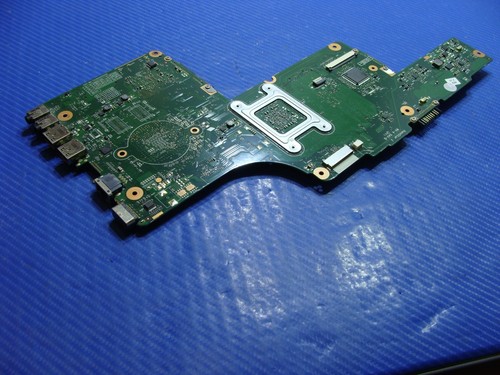 Toshiba satellite c855d s5303 - satellite, c855d-s5303