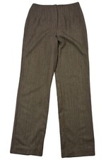 PANTALONE KAKI PIAZZA SEMPIONE