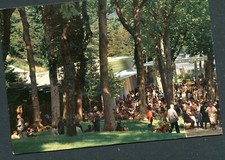 (B2315) c.ill. CHIANCIANO