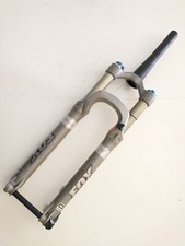 Fox Talas RL 32 100-140mm