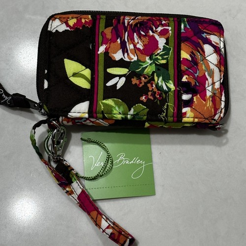 Bracciale vera bradley - vera,