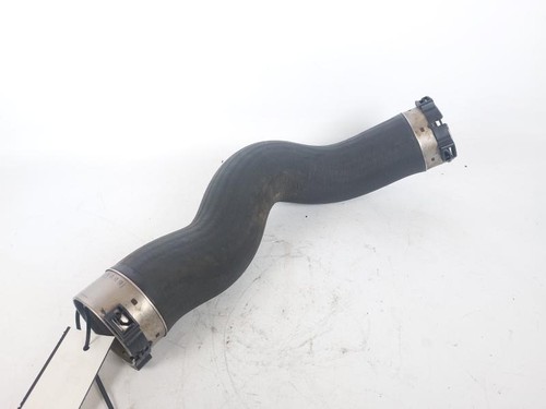 8513851 tubo intercooler bmw - tubo,