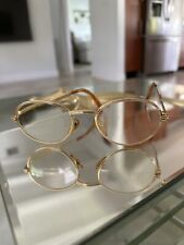 Occhiali da vista Gerald Genta