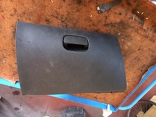 SPORTELLO CASSETTO PORTA OGGETTI Fiat Grande Punto 2 serie 2009 131022   