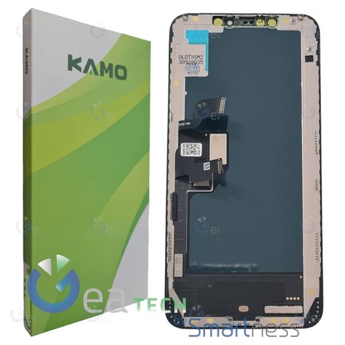 Display lcd apple iphone - lcd, xs