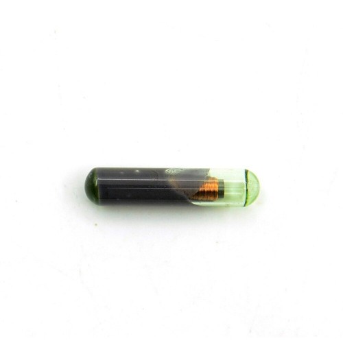 Transponder chip id48 vetro - chip,