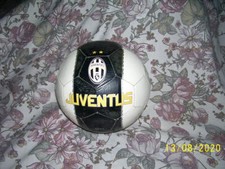 Vintage Juventus Nike pallone football soccer jersey shirt trikot maillot '00s