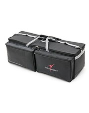 Daiwa Tournament Rullo e