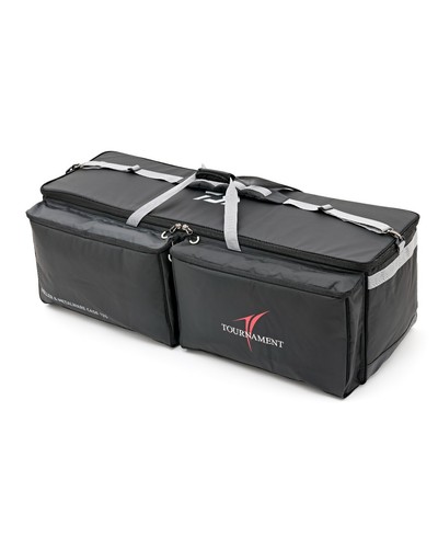 Daiwa tournament rullo - daiwa, e