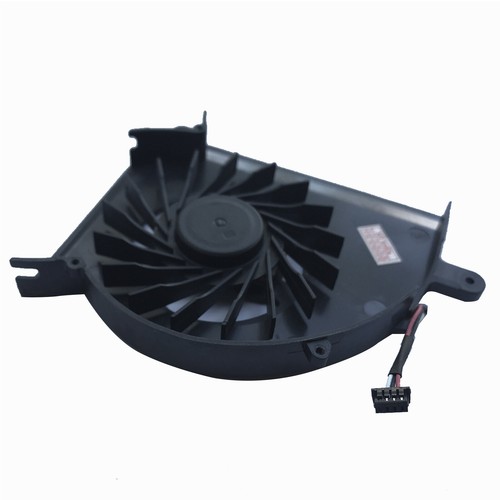 Ventola radiatore - , fan
