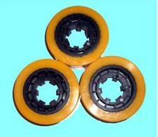 ACCURA APFW-076 30 X 76 MM