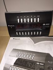 ARTICOLO DI QUALITÀ,, Radio