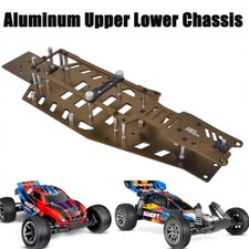 Telaio inferiore superiore in