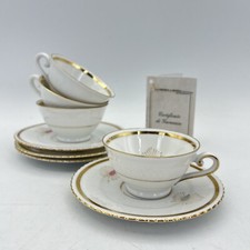 Set per caffe antico - 4,
