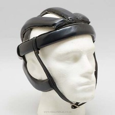 Casco vintage NOS Hairnet - 58