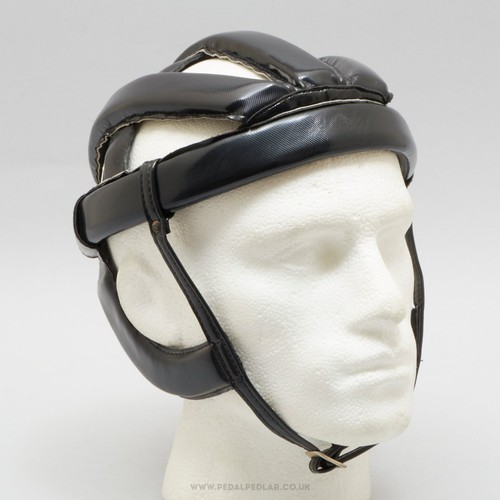 Casco vintage nos hairnet - vintage,