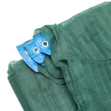 Telo  Rete Antispina 90 Grammi