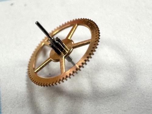 Nos 225 second - 225, for
