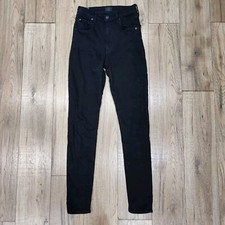 Jeans skinny Citizens Of