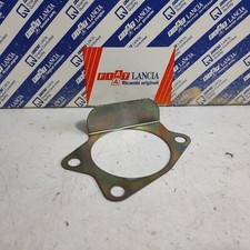 COPERCHIO PER MOTORINO