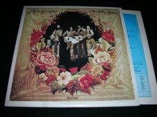 NITTY GRITTY DIRT BAND - Stars