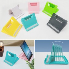 Supporto Per Tablet Supporto