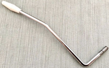 Yamaha EG 112 2009 Chitarra