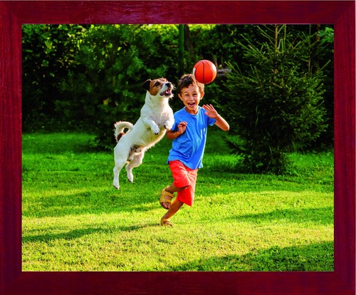 Quadro personalizzato con