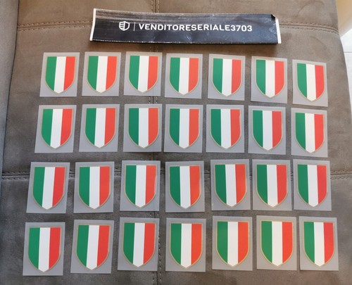 Patch scudetto 2022 2023 - patch,