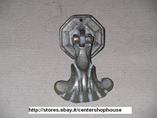 Pendente per mobili ottone - per,