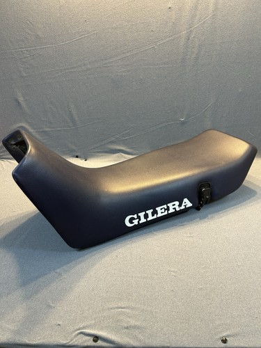 Gilera xr1 125 sella - xr1,