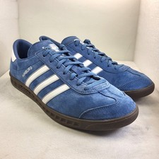 ADIDAS Hamburg Scarpe da