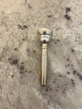 Boccaglio per tromba Schilke