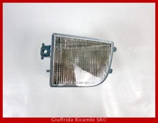 Freccia Anteriore Destra VW