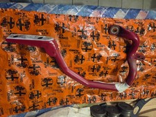 cerniera cofano posteriore alfa 75 cerniera baule 60526644