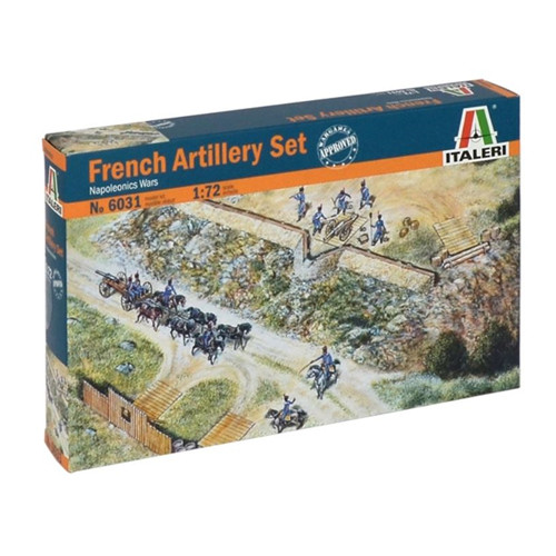 Napoleonic wars french kit - napoleonic,