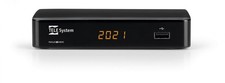 Decoder digitale terrestre - decoder,