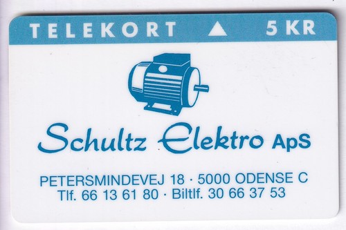 Europe telecarte phonecard - europe,