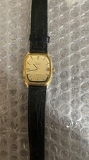 Zenith cosmopolitan quartz - cosmopolitan,