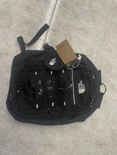 Zaino The North Face Nero 30L