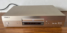 PIONEER DV-S757A Lettore DVD