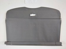 8140 tendalino pianale - 8140,