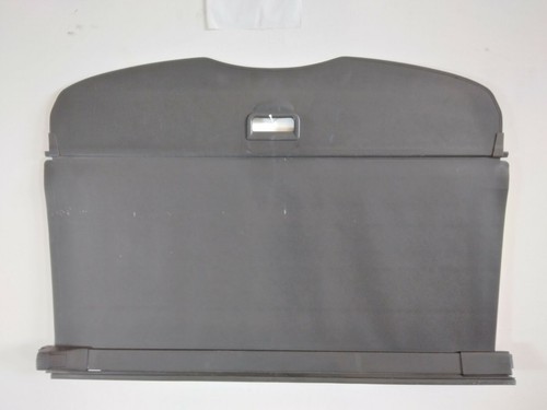 8140 tendalino pianale - 8140,