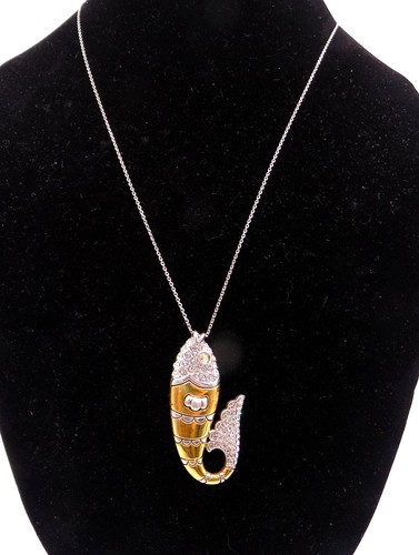Collana brighton ocean dream - collana,