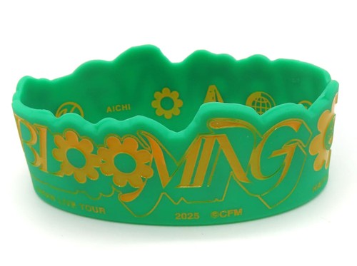 Creazione azienda accessori - creazione,