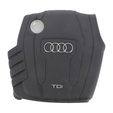Coperchio motore audi a4 iii - audi,